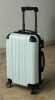 fashion  luggage,Corners,Stripe