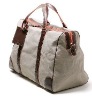 fashion luggage bag/travel bag