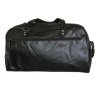 fashion luggage bag/travel bag