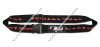 fashion luggage belt/5cm width luggage belt/printed luggage belt