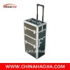 fashion luggage box