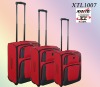 fashion luggage set