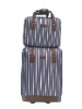 fashion luggage set
