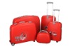 fashion luggage set