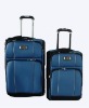 fashion luggage set