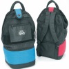 fashion lunch backpack for outdoor