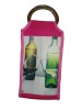 fashion   lunch bags