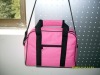 fashion lunch box cooler bag