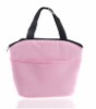 fashion lunch cooler bag