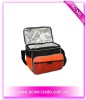 fashion lunch cooler bag