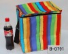 fashion lunch cooler bags