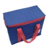 fashion lunch polyester cooler bag