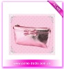 fashion make up bag