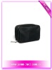 fashion make up bag