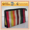 fashion make up bag