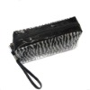 fashion make up bag