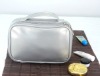 fashion make up cosmetic bag