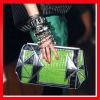 fashion makeup bag