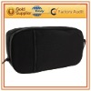 fashion makeup cases for Cosmetic pouch