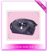 fashion makeup storage