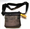 fashion man shoulder bag