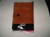 fashion man wallet