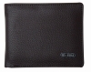 fashion man wallet