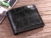 fashion man wallet