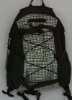 fashion men 2011 new designer good quality backpack