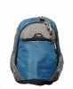 fashion men Travel backpack