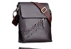 fashion men bag single shoulder bag