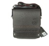 fashion men business bag