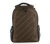 fashion men high quality laptop backpack business bag