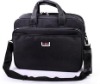 fashion men nylon messenger briefcase