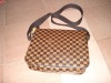 fashion men's bag