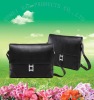 fashion men's briefcase bag