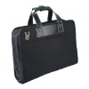 fashion men's computer bag JW-089