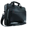 fashion men's computer bag JW-149