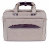 fashion men's laptop bag