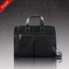 fashion men's laptop bag JW-089