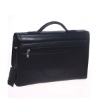 fashion men's laptop bag JW-541