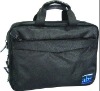 fashion men's laptop bag back bag