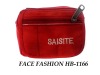 fashion men's leisure pouch HB-1166