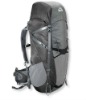 fashion men's outdoor/sportsn backpack