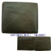 fashion men's wallet