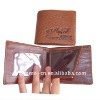 fashion men's wallet