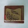 fashion men's wallet