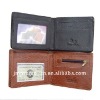 fashion men's wallet