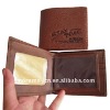 fashion men's wallet