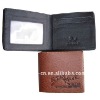 fashion men's wallet